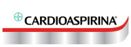 Cardioaspirina